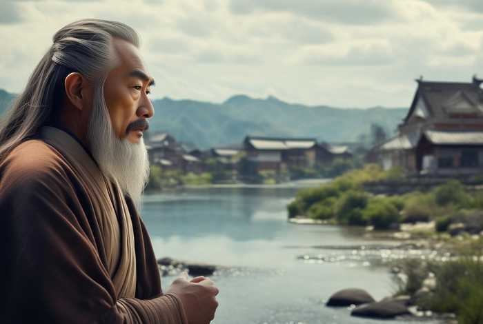 中国历史故事大禹治水读后感50字,中国历史故事大禹治水读后感50字怎么写 中国历史故事大禹治水读后感50字,中国历史故事大禹治水读后感50字怎么写