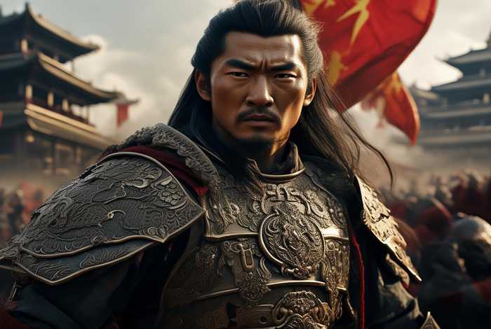 中国历史战争英雄;中国历史战争英雄人物 中国历史战争英雄;中国历史战争英雄人物
