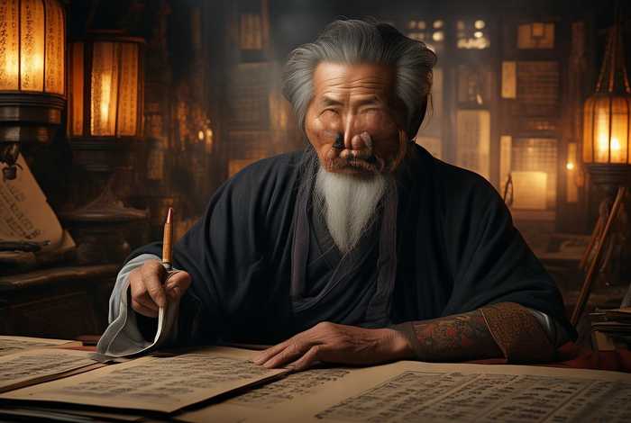 中国历史故事50字的读后感；中国历史故事50字的读后感怎么写