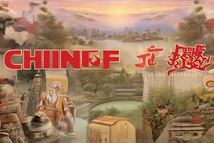 中国历史故事揭秘大全(中国历史故事揭秘大全图片) 中国历史故事揭秘大全(中国历史故事揭秘大全图片)