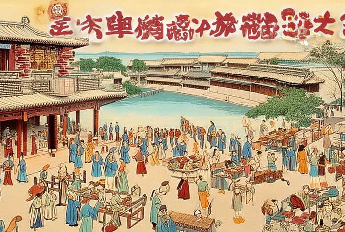 中国历史纪录故事大全、中国历史纪录故事大全集