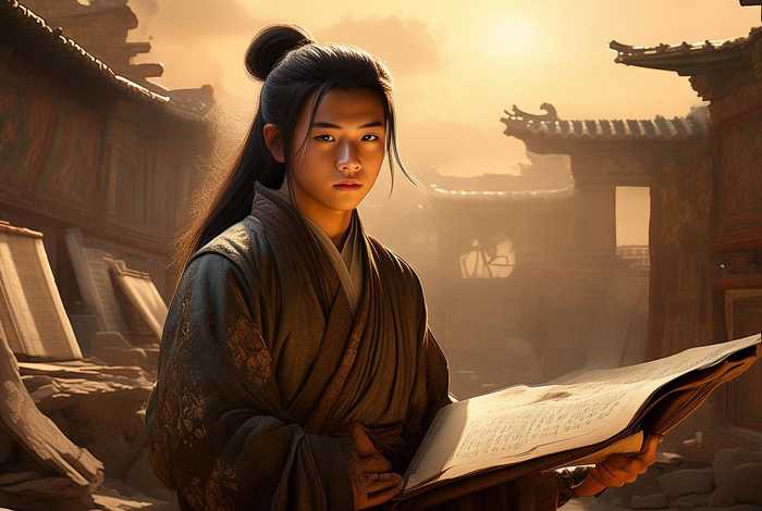 中国历史人物故事800字作文 中国历史人物故事800字作文高中 中国历史人物故事800字作文 中国历史人物故事800字作文高中