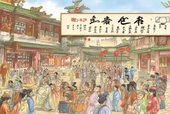 中国历史故事连环画22集内容（中国历史故事连环画22集内容简介）