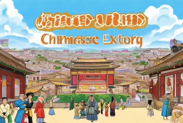 中国历史故事作文1000字高中 - 中国历史故事作文1000字高中生 中国历史故事作文1000字高中 - 中国历史故事作文1000字高中生