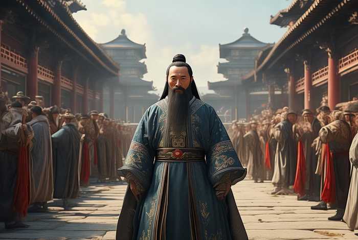 中国历史上著名的熙宁变法是由()发起的 中国历史上著名的熙宁变法是由()发起的.