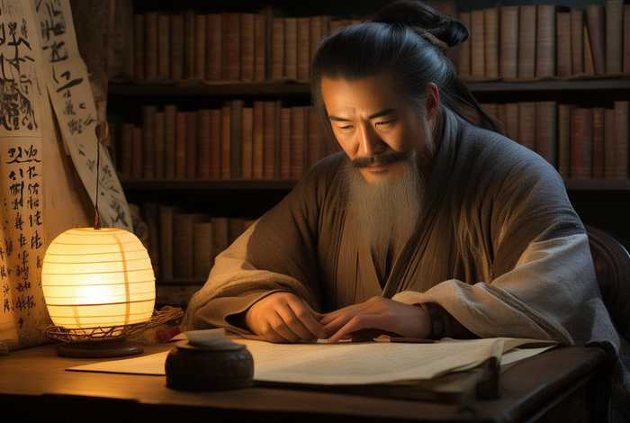 中国历史小丛书读后感 - 中国历史小丛书读后感500字 中国历史小丛书读后感 - 中国历史小丛书读后感500字