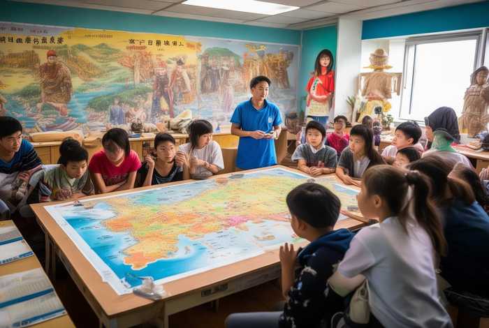 中国历史新课程实践与探究丛书答案八下2025、七年级中国历史新课程实践与探究丛书答案 中国历史新课程实践与探究丛书答案八下2025、七年级中国历史新课程实践与探究丛书答案