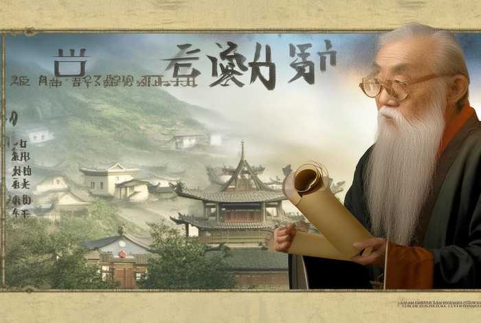 中国历史故事主要内容概况100字 - 中国历史故事主要内容概况100字左右 中国历史故事主要内容概况100字 - 中国历史故事主要内容概况100字左右