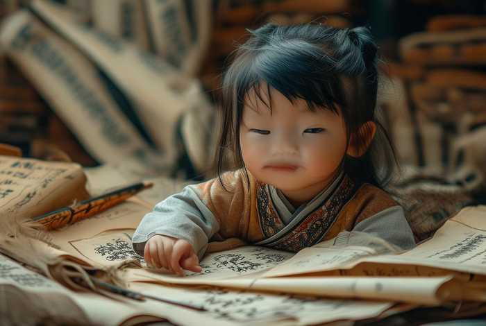 中国名人小时候的故事简短(中国名人小时候的故事简短20字) 中国名人小时候的故事简短(中国名人小时候的故事简短20字)