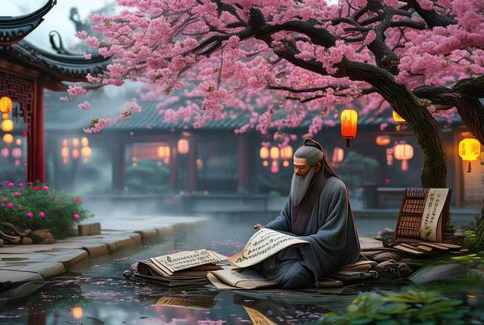 中国历史故事及典故有哪些；中国历史故事及典故有哪些名字