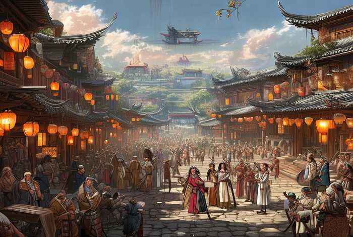中国历史小故事短片完整版视频,中国历史小故事短片完整版视频播放 中国历史小故事短片完整版视频,中国历史小故事短片完整版视频播放