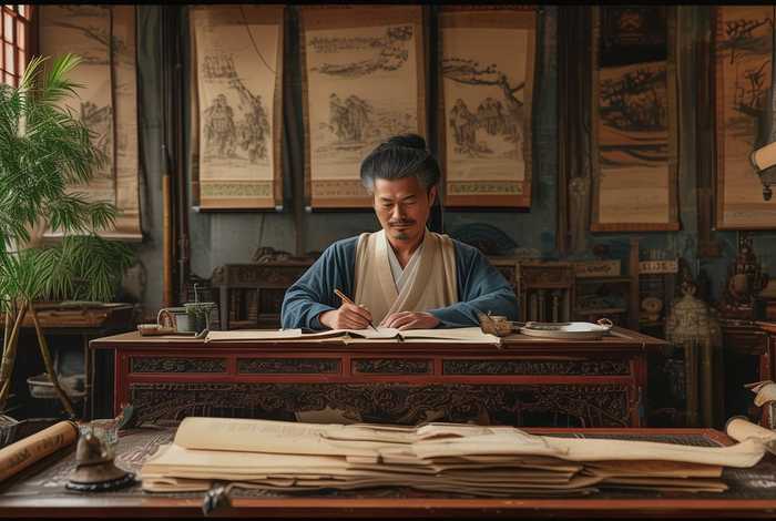 中国历史故事第五集观后感作文,中国历史故事第五集观后感作文800字 中国历史故事第五集观后感作文,中国历史故事第五集观后感作文800字