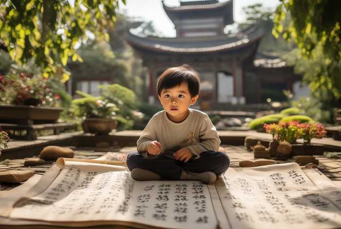 中国历史故事的好词好句有哪些，中国历史故事的好词好句有哪些三年级