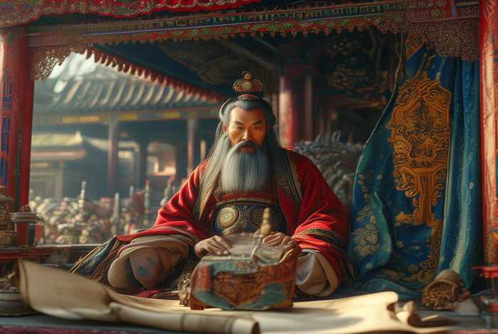 中国历史故事内容摘要100字、中国历史故事内容摘要100字怎么写 中国历史故事内容摘要100字、中国历史故事内容摘要100字怎么写