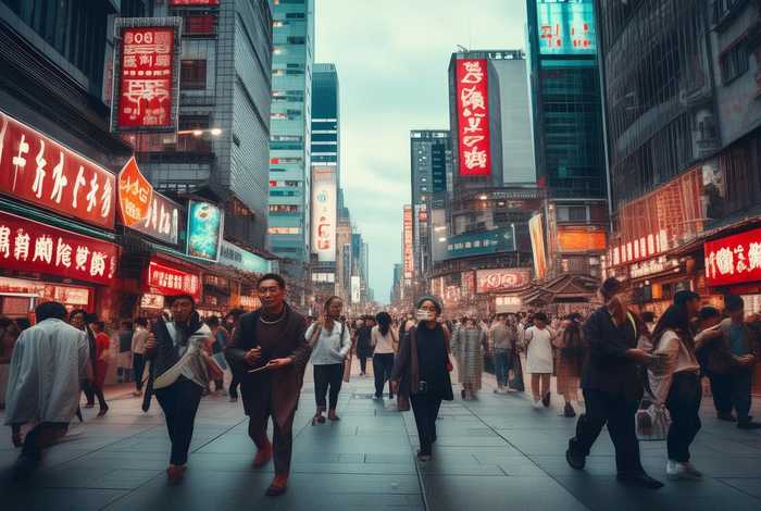 中国现代的故事、中国现代的故事有哪些 中国现代的故事、中国现代的故事有哪些