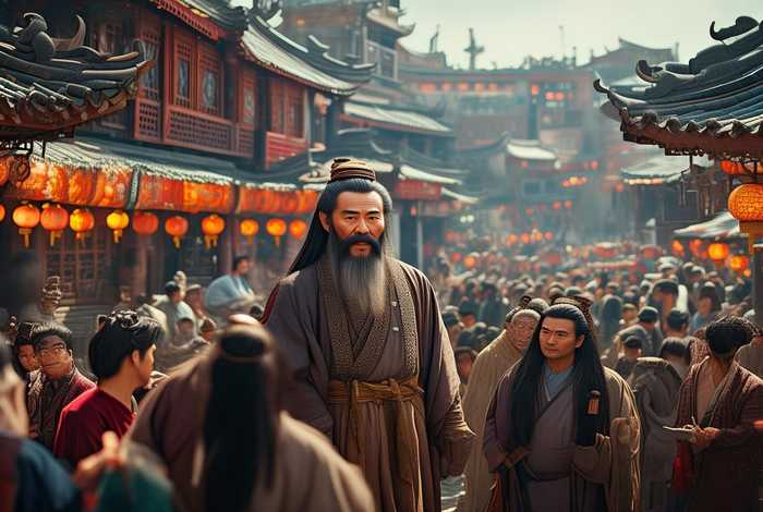 中国历史故事的动画片 - 中国历史故事的动画片有哪些 中国历史故事的动画片 - 中国历史故事的动画片有哪些