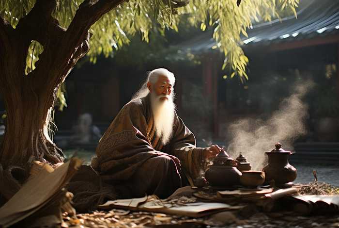中国历史故事人物故事大全（中国历史故事人物故事大全简短）