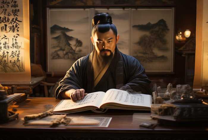 中国历史文选魏征传新唐书原文;《新唐书·魏征传》原文及翻译 中国历史文选魏征传新唐书原文;《新唐书·魏征传》原文及翻译