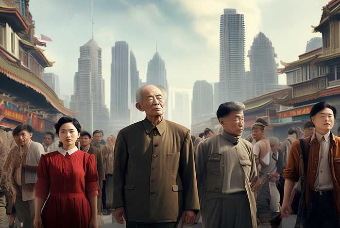 中国现当代历史故事、中国现当代历史故事100字 中国现当代历史故事、中国现当代历史故事100字