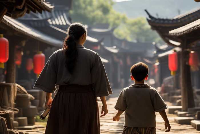 中国历史故事孟母三迁英语翻译;中国历史故事孟母三迁英语翻译及原文 中国历史故事孟母三迁英语翻译;中国历史故事孟母三迁英语翻译及原文