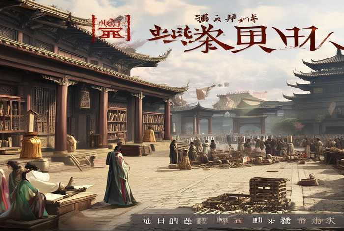 中国历史辉煌年代丛书 - 中国历史辉煌年代丛书第一册 中国历史辉煌年代丛书 - 中国历史辉煌年代丛书第一册