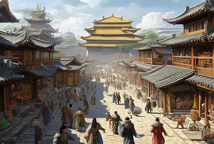 中国历史有声小说免费(有声小说中国历史520) 中国历史有声小说免费(有声小说中国历史520)