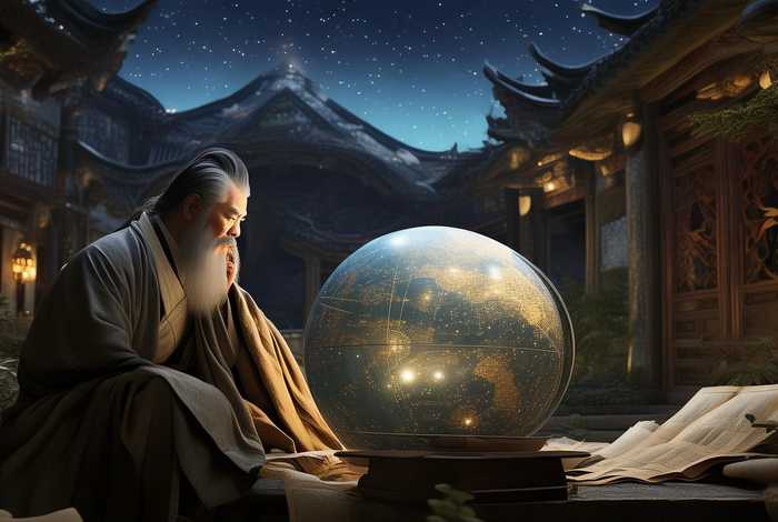 中国历史上称为牛顿的是 - 中国史上有牛顿之称的是