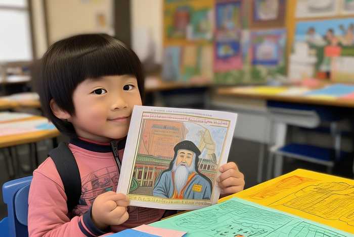中国历史人物故事我的收获怎么写、中国历史人物故事我的收获怎么写三年级 中国历史人物故事我的收获怎么写、中国历史人物故事我的收获怎么写三年级
