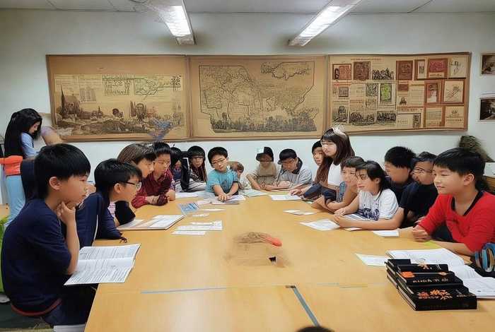 中考历史小短文大全、中考历史小短文大全及答案