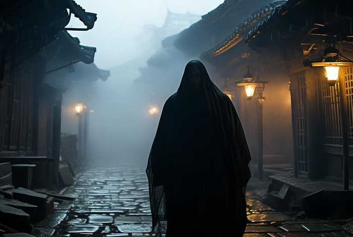 中国历史恐怖真实故事有哪些(中国历史恐怖真实故事有哪些电影) 中国历史恐怖真实故事有哪些(中国历史恐怖真实故事有哪些电影)