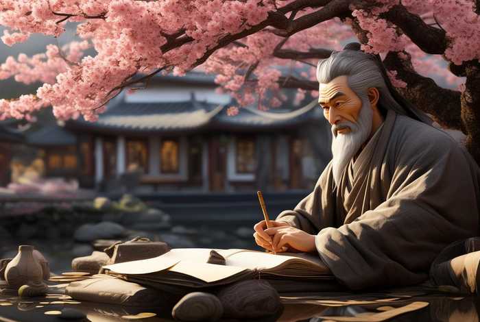 中国历史人物精神故事感想作文,中国历史人物精神故事感想作文素材 中国历史人物精神故事感想作文,中国历史人物精神故事感想作文素材