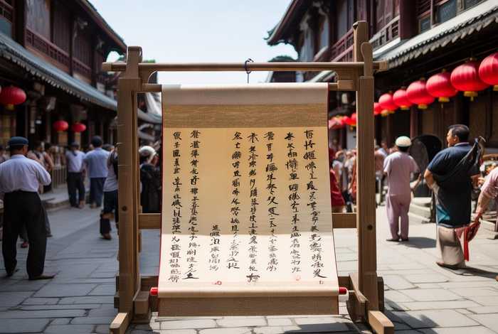 中国史价格多少;中国历史多少钱 中国史价格多少;中国历史多少钱