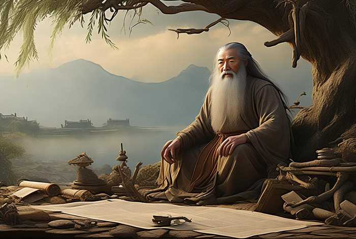 中国历史故事传说(中国历史传说故事文字版) 中国历史故事传说(中国历史传说故事文字版)