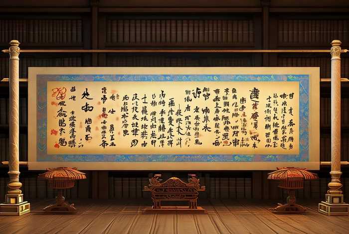 中国历史讲解文字版（中国历史讲解文字版视频）