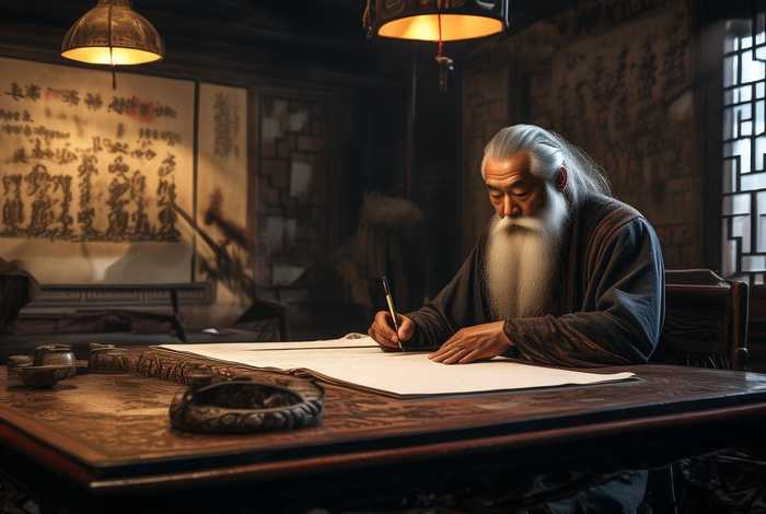 中国历史故事文字叙述怎么写;中国历史故事文字叙述怎么写的 中国历史故事文字叙述怎么写;中国历史故事文字叙述怎么写的