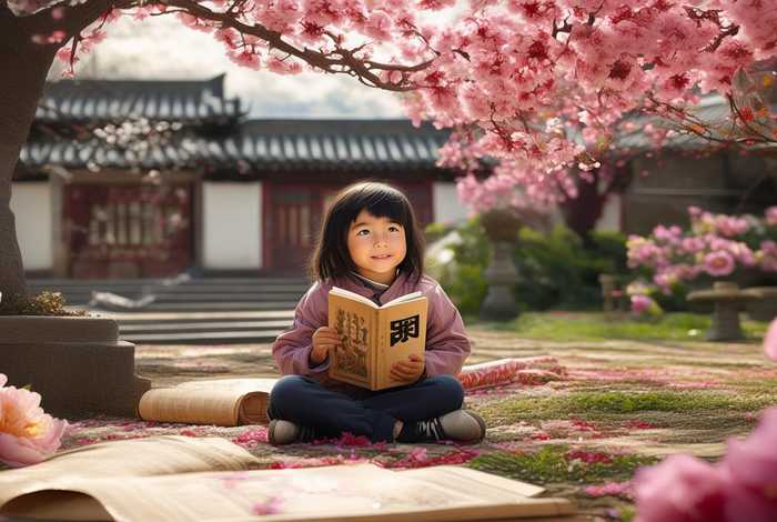 中国历史人物故事的名字有哪些（中国历史人物故事的名字有哪些三年级）