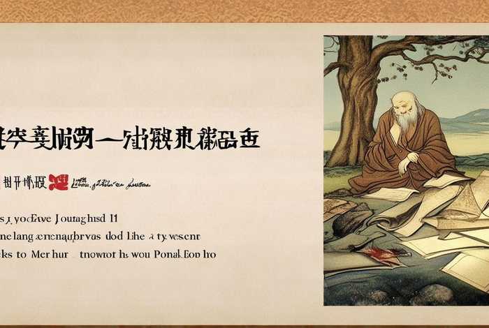 中国历史名人一生故事梗概100字,中国历史名人一生故事梗概100字左右 中国历史名人一生故事梗概100字,中国历史名人一生故事梗概100字左右