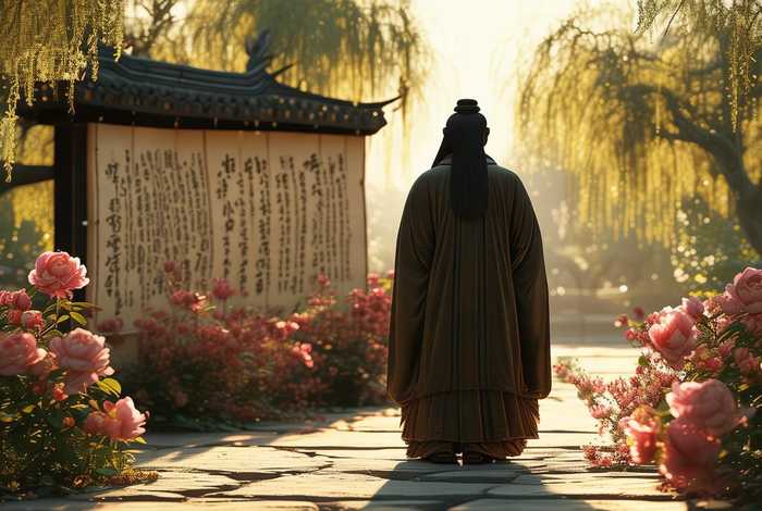 中国历史人物故事续写;中国历史人物故事续写500字 中国历史人物故事续写;中国历史人物故事续写500字