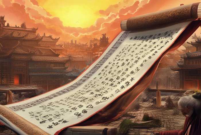 中国历史故事视频简介大全,中国历史故事视频简介大全50字 中国历史故事视频简介大全,中国历史故事视频简介大全50字