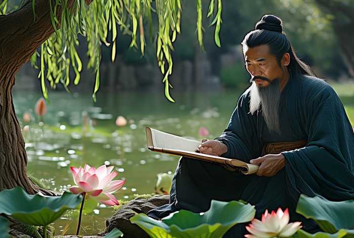 中国历史励志故事100篇（中国历史励志故事100篇作文）