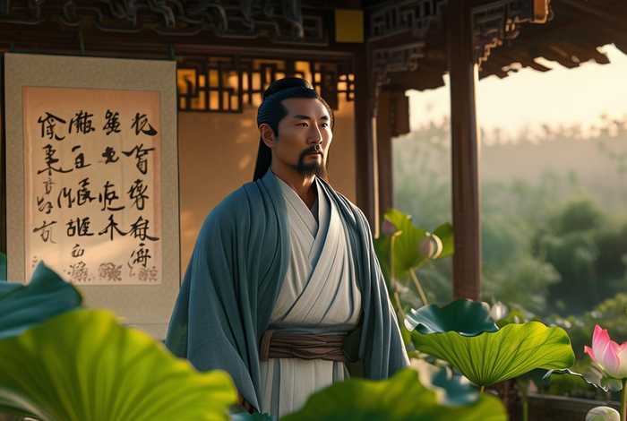 中国历史廉洁故事有哪些,中国历史廉洁故事有哪些简短 中国历史廉洁故事有哪些,中国历史廉洁故事有哪些简短