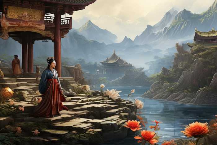中国历史故事270字用自己的话讲出来 - 中国历史故事270字用自己的话讲出来怎么写 中国历史故事270字用自己的话讲出来 - 中国历史故事270字用自己的话讲出来怎么写