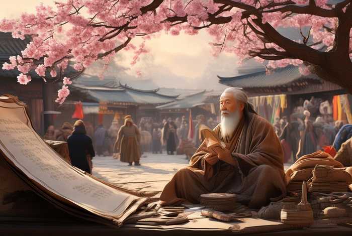 中国历史口诀 - 中国历史口诀顺序表时间 中国历史口诀 - 中国历史口诀顺序表时间