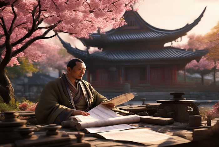 中国历史故事日语怎么说 - 中国历史故事日语怎么说的 中国历史故事日语怎么说 - 中国历史故事日语怎么说的