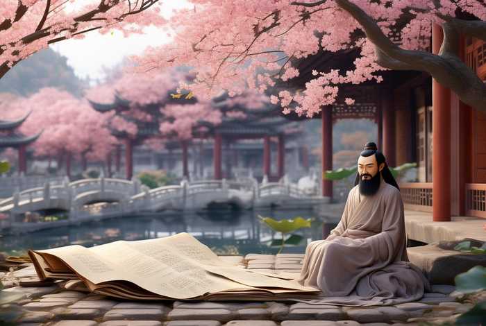 中国历史文化对教育的影响,中国历史文化对教育的影响有哪些 中国历史文化对教育的影响,中国历史文化对教育的影响有哪些