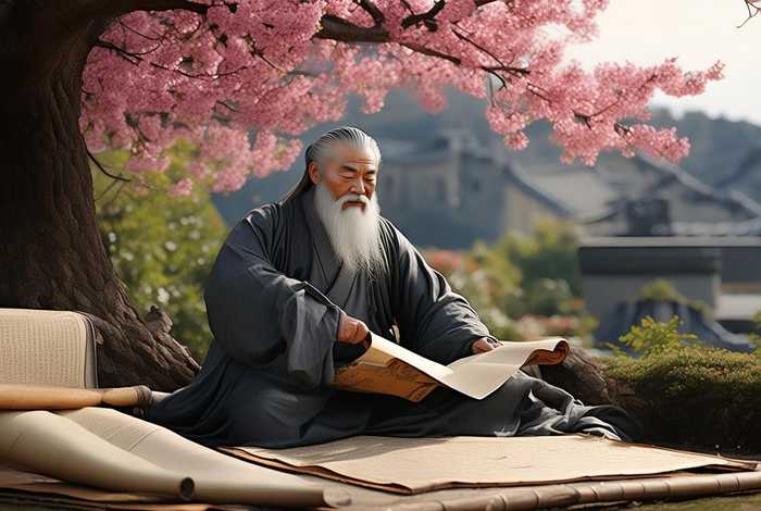 中国历史俗语故事100字，中国历史俗语故事100字左右