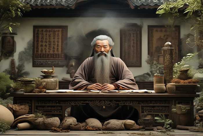 中国历史名医都有哪些,中国历史名医都有哪些名人 中国历史名医都有哪些,中国历史名医都有哪些名人