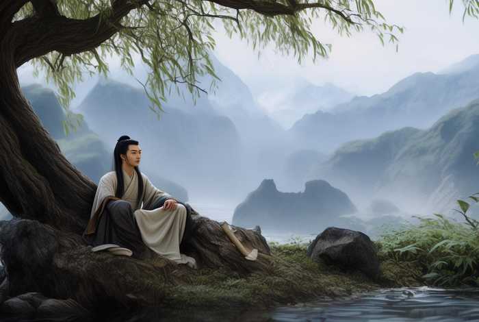 中国神话故事舜的故事(中国神话故事舜的故事读书笔记) 中国神话故事舜的故事(中国神话故事舜的故事读书笔记)