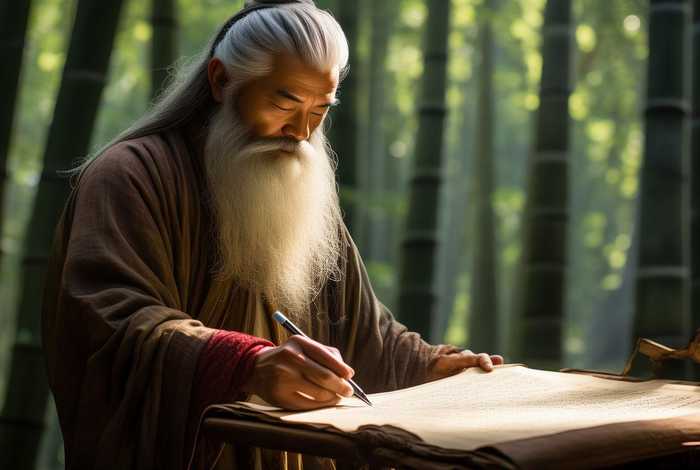 中国历史故事名人简短一句话 - 中国历史故事名人简短一句话怎么写 中国历史故事名人简短一句话 - 中国历史故事名人简短一句话怎么写