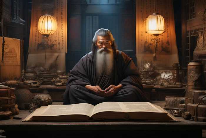 中国历史易经 - 中国历史易经大师排名榜 中国历史易经 - 中国历史易经大师排名榜